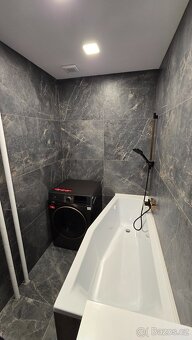 Prodej bytu 2+1 v Teplicích, ul. Duchcovská, - 10