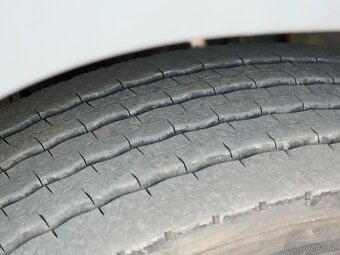 DAF CF 440,  EURO 6, STANDARD, FULL ADR (FL, AT), HLINÍKOVÁ  - 10