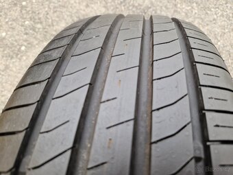 205/60 r16 letni pneumatiky 205 60 16 96 205/60/16 letní - 10