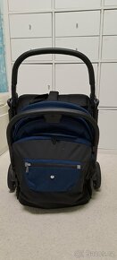 Espiro Nox Stroller - 10