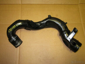 Trubka sani 6R0145770H Original VW Polo 6R 1,2 1,6 - 10
