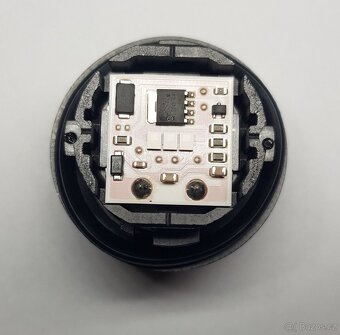 LED žárovky Toyota - 10