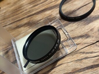 Nikon d5200 kompletní - 10