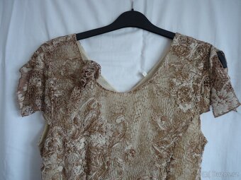 Společenské šaty - 10