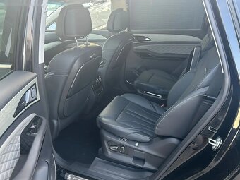 Dongfeng U-Tour, EXCLUSIVE FR - 10