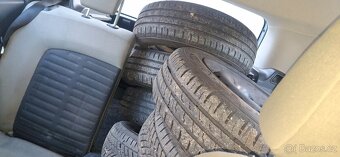 Grande punto 1.3jtd - 10