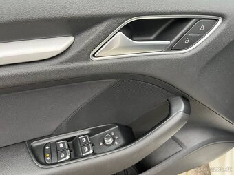Audi A3 1.4 TFSI S-Tronic - 10