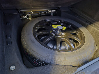 Land Rover Range Rover Sport 3,0/TDV6/DPH/2015/ - 10