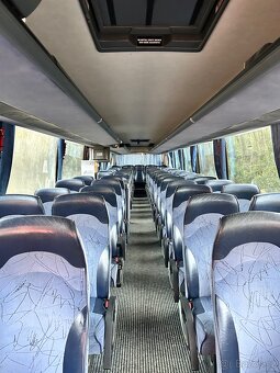 VDL BOVA MAGIQ - 57 míst - 10