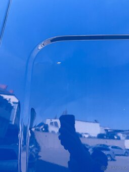 IVECO 2.3 TDI - 10