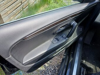 VW Passat CC 2.0TDI 130kw dsg 4x4 prodám dily - 10