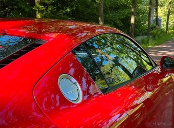 Audi R8 4.2 FSI Quattro R-Tronic - 10