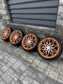 5x120 r19 - 10