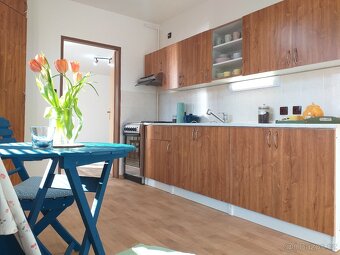 Prodej bytu 3+1, 107 m², Příhovice, Plzeň-jih - 10