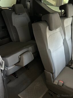 Dacia Jogger Extreme TCe 110 - 7 míst - 10