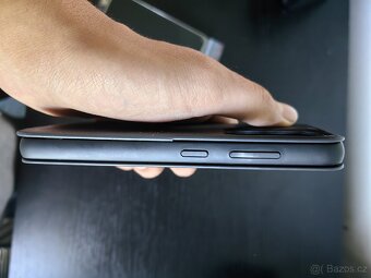 ‼️Samsung Galaxy S23, zánovní, originalní fólie‼️ - 10