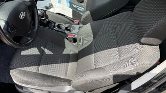 Hyundai i30 //1.4i//80kW//1.MAJITELKA//70TKM//SERVIS// - 10