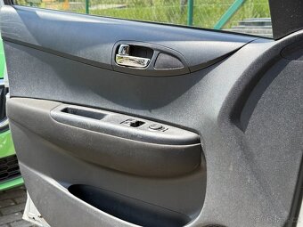 Hyundai I20 1.2i 2012 88k km - 10