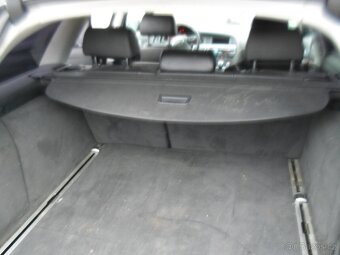 Audi A6 tdi qvatro s-line - 10