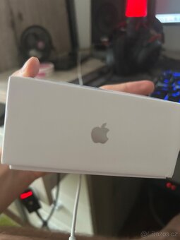fake airpods pro 2 - 10