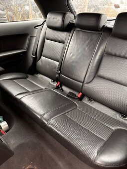 Audi S3 8P - 10