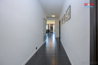 Prodej rodinného domu, 360 m², Mistřice - 10