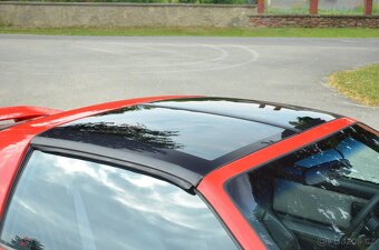 Pontiac Firebird 1989 - 10