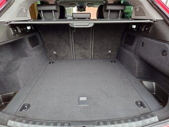 Alfa Romeo Stelvio 2021 2.2 JTDM 140 kW (ODPOČET DPH) - 10