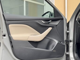 Škoda Scala 1.5TSI 110kw DSG STYLE PLUS PANORAMA DPH - 10
