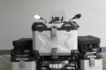 BMW R 1250 GS HP - 10