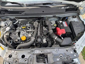 Dacia Jogger 1.0tce - 10