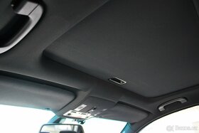 BMW e60 M5 V10 5.0i, automat, NOVÝ SERVIS, RARITA - 10
