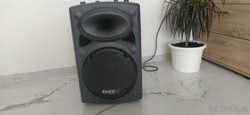 Reproduktor Ibiza sound 12 - 10