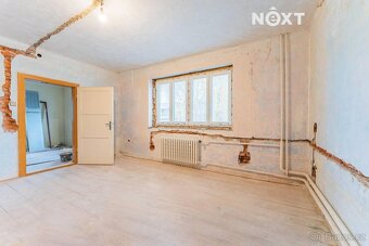 Prodej Rodinný dům, 153㎡ - 10