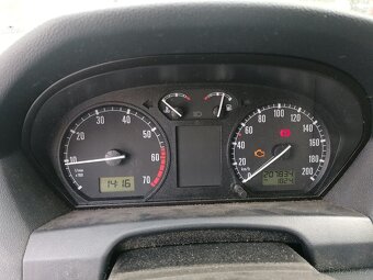 Škoda Fabia 1,2 htp - 10