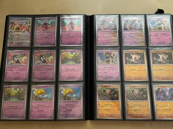 Pokémon Surging Sparks (191/191) - 10