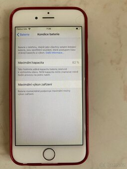 iPhone 6 64GB - 10