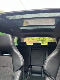 Škoda Kodiaq 2.0 TSI 4x4 DSG exclusive Sportline, top výbava - 10