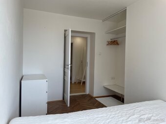 Pronájem bytu 2+1 v osobním vlastnictví 52 m², Mikulov. - 10