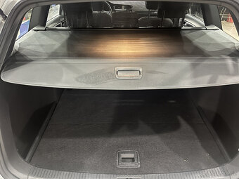 Volkswagen Golf VII VARIANT 2.0GTD ,135kW, 2017, SERVIS - 10
