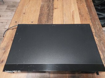 Sony CDP-211 - 10