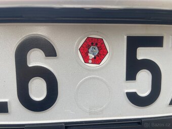Vw Golf V 1.9tdi 77kw - 10