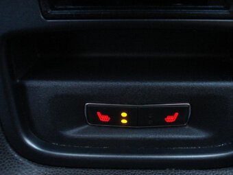 Ford Fiesta 1.5 TDCi Facelift - 10