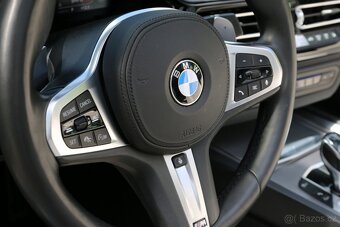 BMW Z4 3.0 250KW, 1.Majitel,ČR,DPH - 10