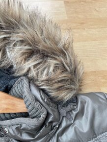 Zimní bunda Esprit - 10