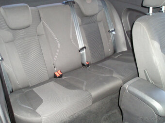 FORD FIESTA 1.0 ECOBOOST 74KW RV-2013 - 10