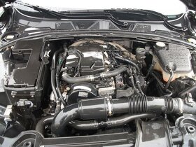 Jaguar XF 2.2D/NAVI / 2013 / 250000km - 10