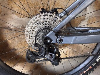 SCOTT Ransom eRide 920 (2022) - 10