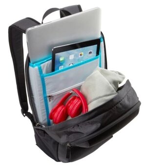 Thule Enroute 18 - 10