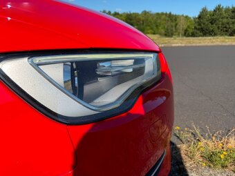 AUDI A3 77KW - 10